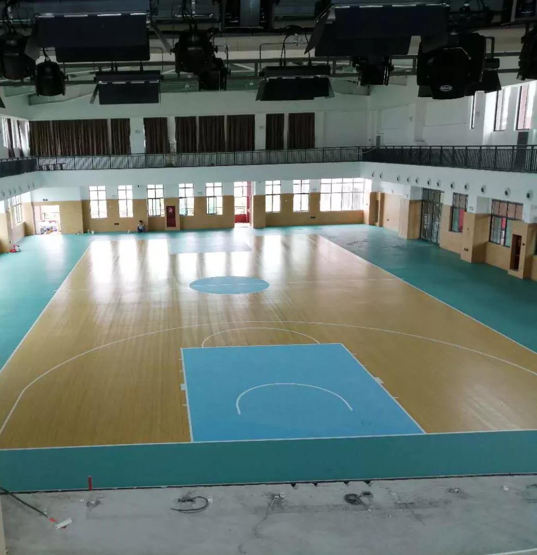 仿生木纹<a href= target=_blank class=infotextkey>硅PU</a>-环保新国标水性 仿生木纹<a href= target=_blank class=infotextkey>硅PU</a>-环保新国标水性