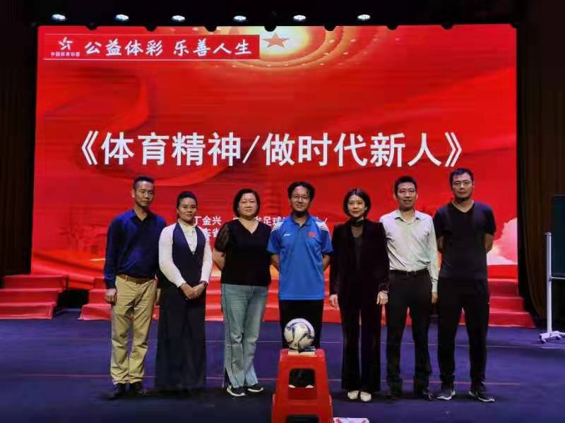 �����򡿺��������������������񡪡���ʱ�����ˡ����潲����У԰