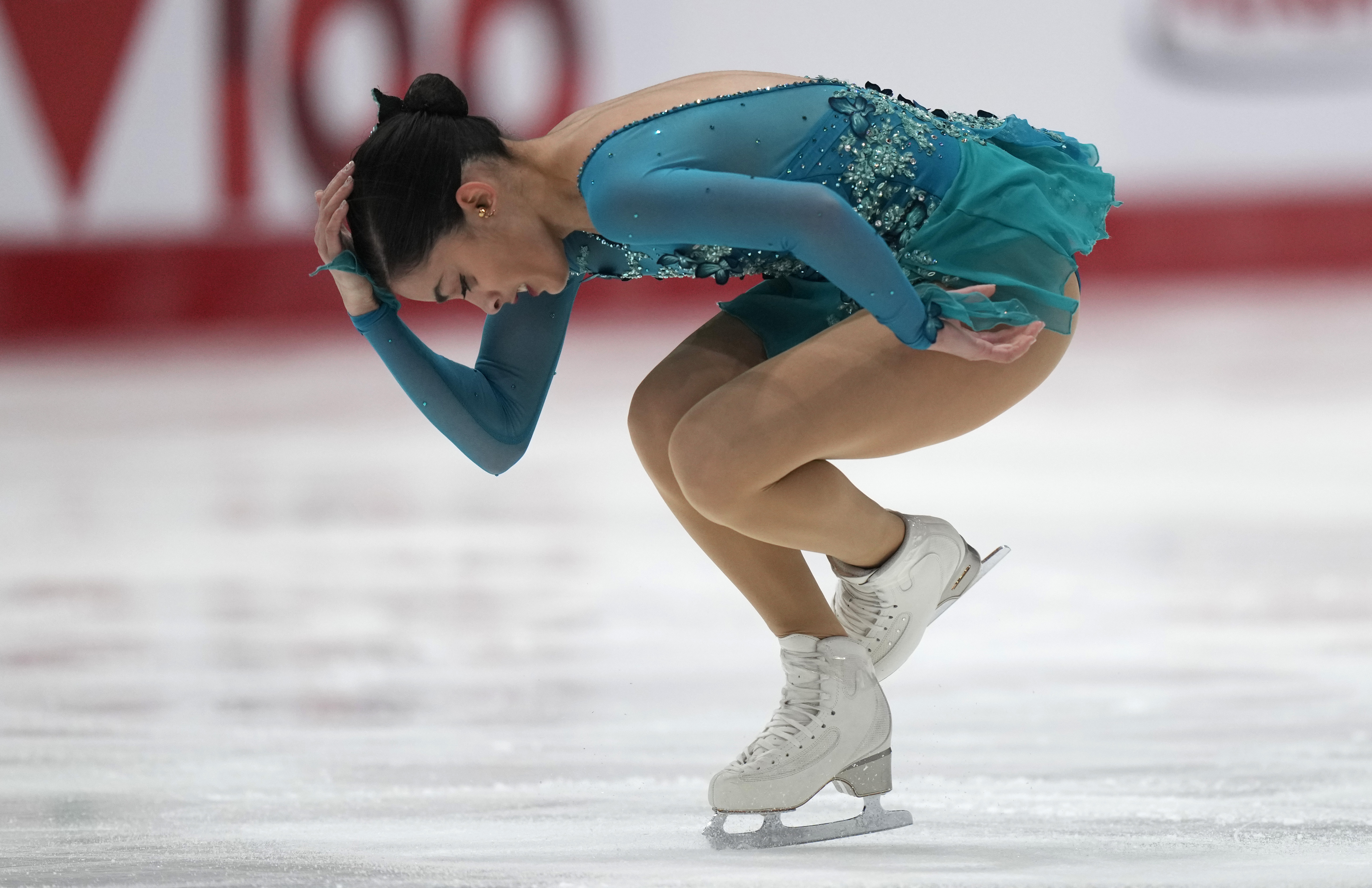 ��������������һ���ù��������������Ͻ�ն����������Ӯ��