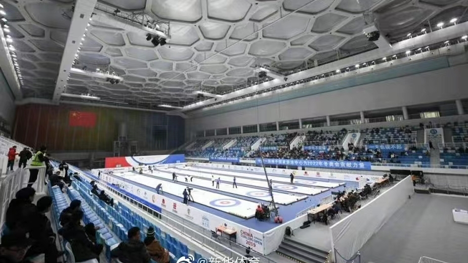 �����¡���ˮ���������������������������ʵ�ֵģ�