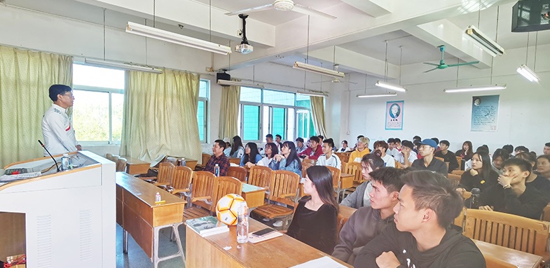 ���ǿ��������������������÷�ݣ�������Ӧ��Ժѧ����ǿ��Ϣ