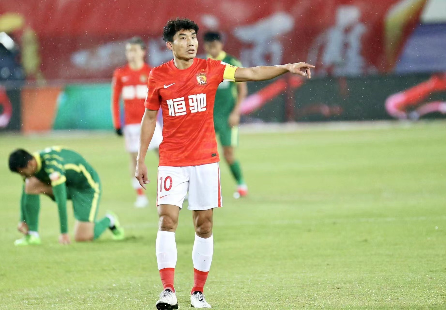 854389970745120707.jpg 854389970745120707.jpg