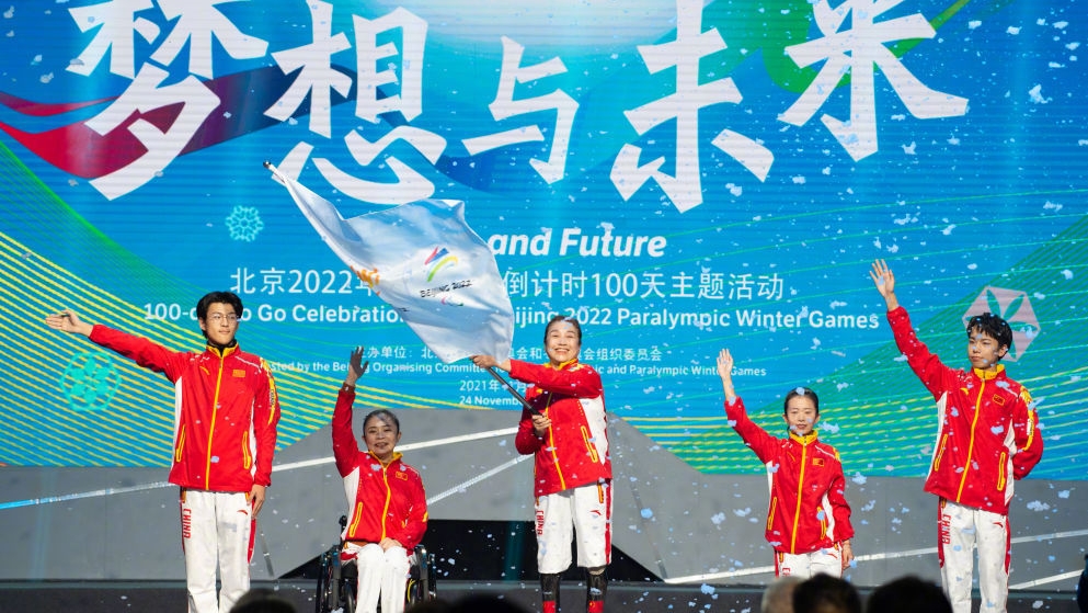 �����¡����������ݾ��ж��а»ᵹ��ʱ100������