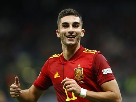 ��ŷս���ơ����¾��š����ܽ���������ţʿ��ͦ��ŷ��������