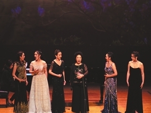 ʦ��̨ͬ�Ÿ� ���ڡ�һ��������