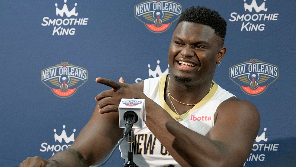 ��NBA������̫�������ǣ��̶��ü�����