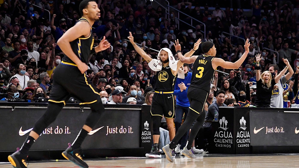 ��NBA���ٷ�ʵ������ӵ�һ���������ڡ���