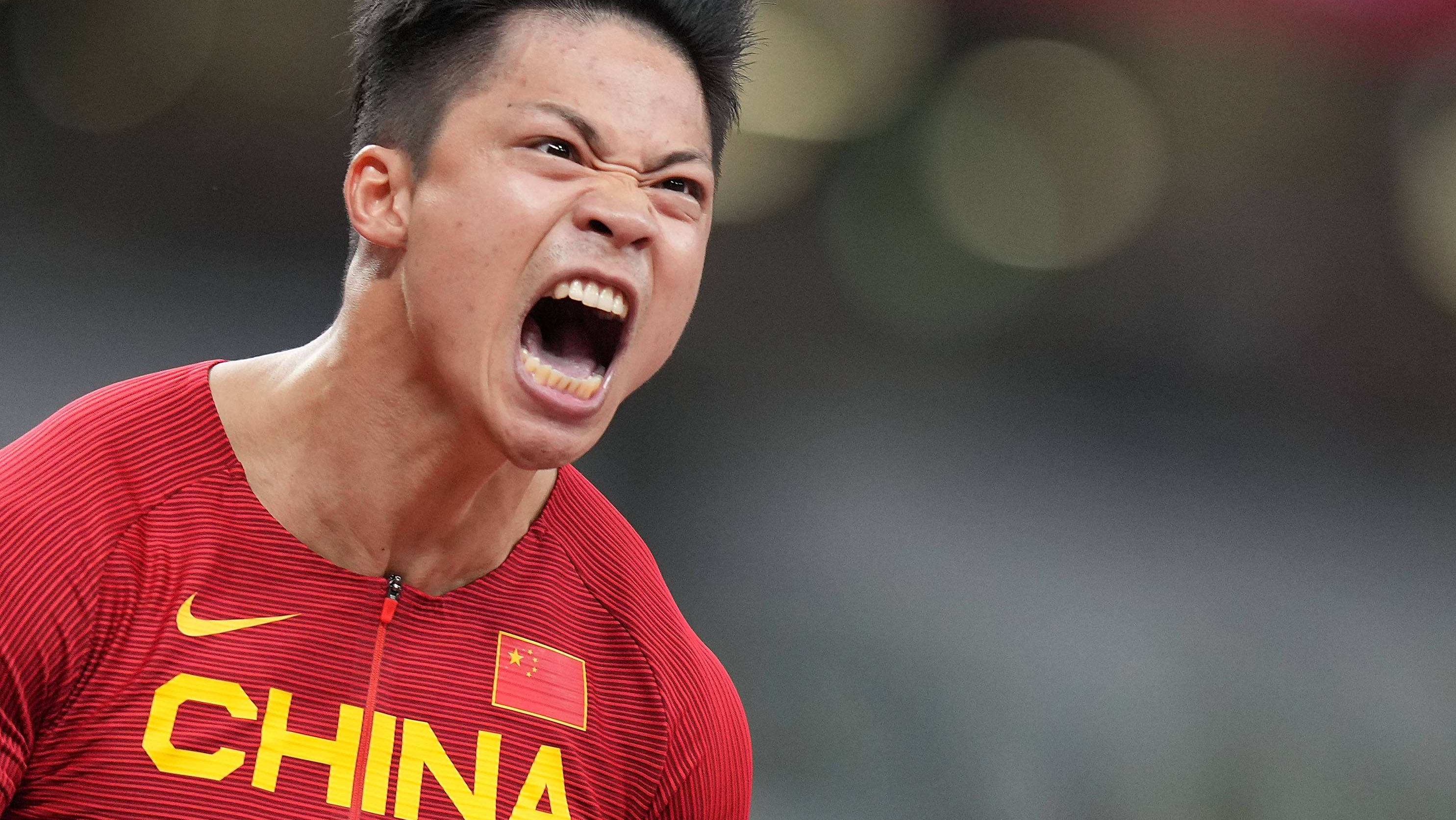 2022������̳����ֵ���ղأ���Щʢ�²��ݴ���