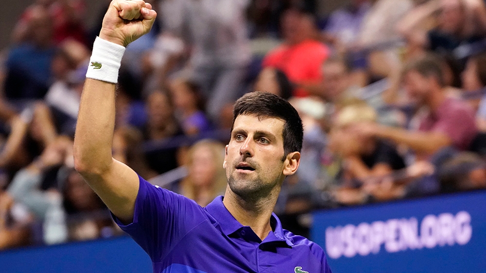 ����������ʵ��ͷ����Լ��ά������¹�����