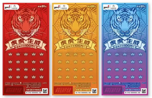 439625998206245745.jpg 439625998206245745.jpg