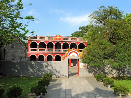 ϲѶ����ɽ�״�������顰���ֺš�����