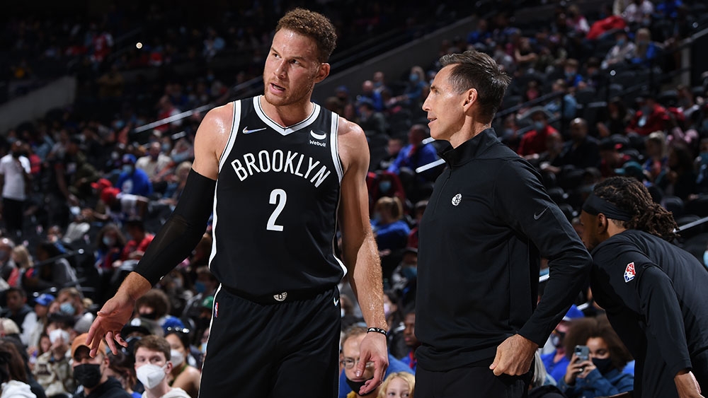 ��NBA���������ֻ����ݣ���������������һЩ����