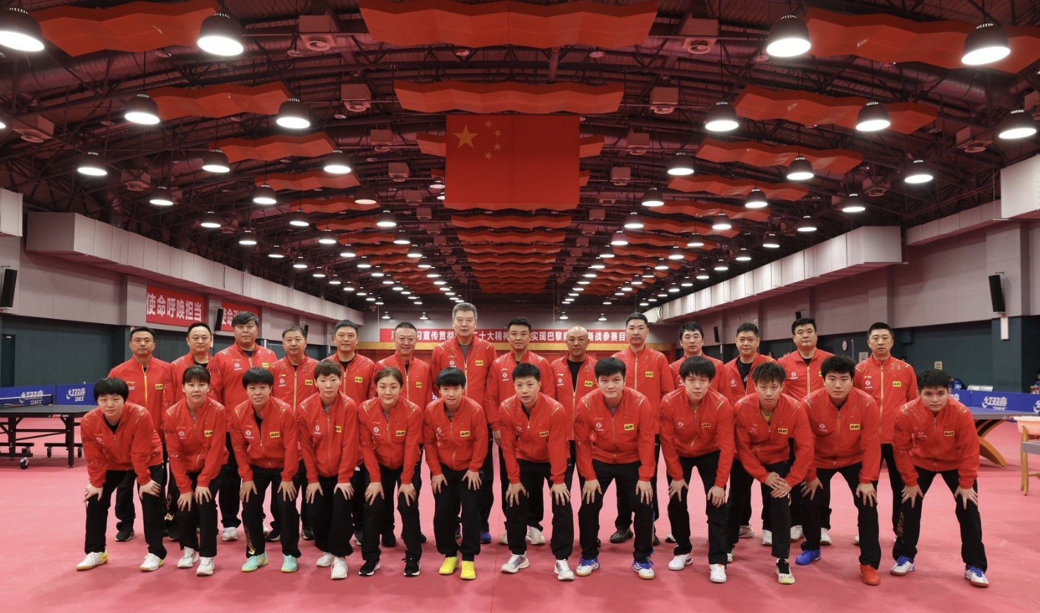 ��ƹ���򡿹�ƹ����4�����̣��¹�������������