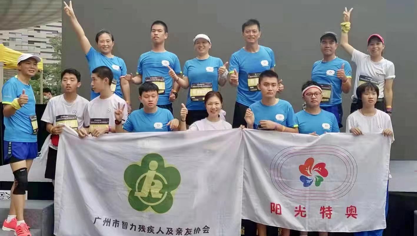 ����ע�������ܰ�������ݴ�ֱ������ϲӭ�����ǵĺ��ӡ�