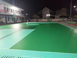 环保水性<a href= target=_blank class=infotextkey>硅PU</a>球场-新国标(施工流程和材料组成) 环保水性<a href= target=_blank class=infotextkey>硅PU</a>球场-新国标(施工流程和材料组成)