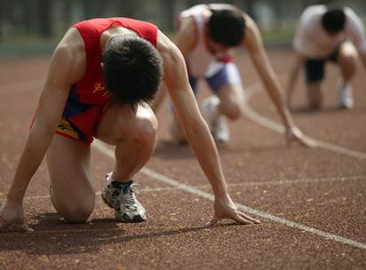 ���ذ������Ҽ���������ѧУ��ռ������ʱΥ����