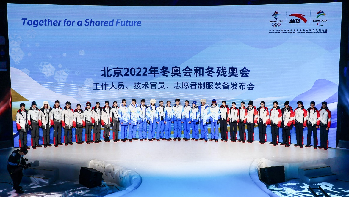 �����¡��Ʒ�װ��ʹ������Щ�ڿƼ�����ר�ҽ���