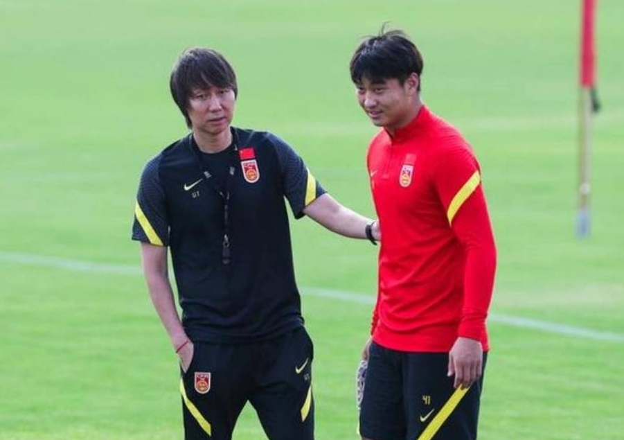 ��12ǿ������Խ֮սһ���������������ٿ�ҲҪ����3�֣�