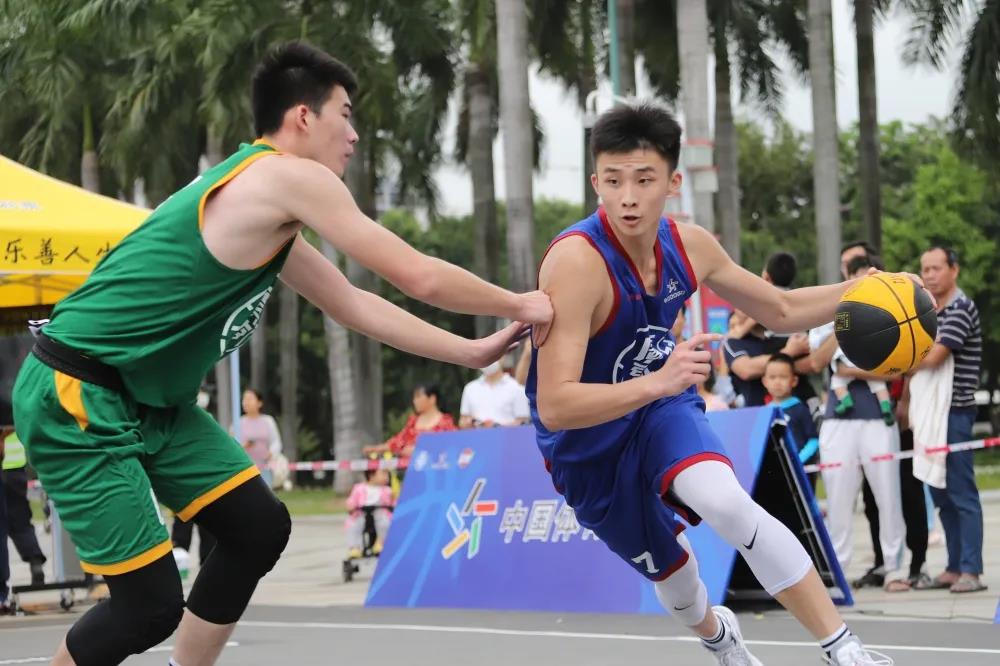 微信图片_20211029120444.jpg 微信图片_20211029120444.jpg