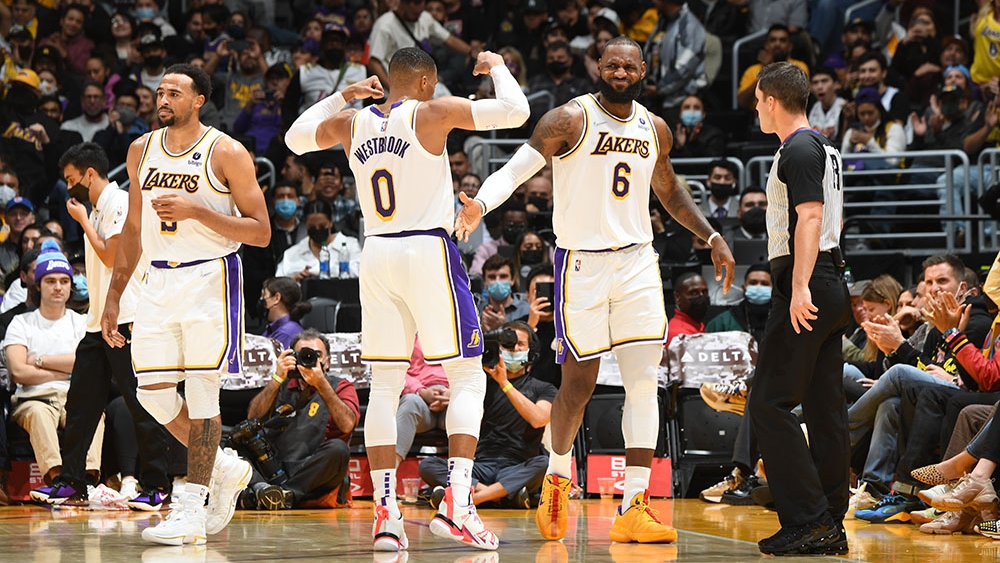 ��NBA�����˵�СĿ�꣺ÿ���ȴﵽ30������