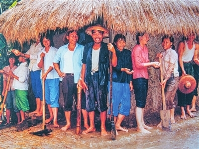 ���������׸��������������׸�����