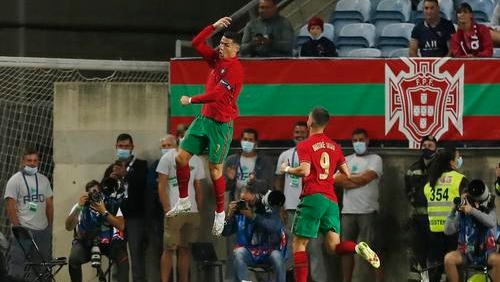 ����Ԥ����Ӣ�����ӡ�Ű�ˡ���C���Ƽ�¼�硰�����ˡ�