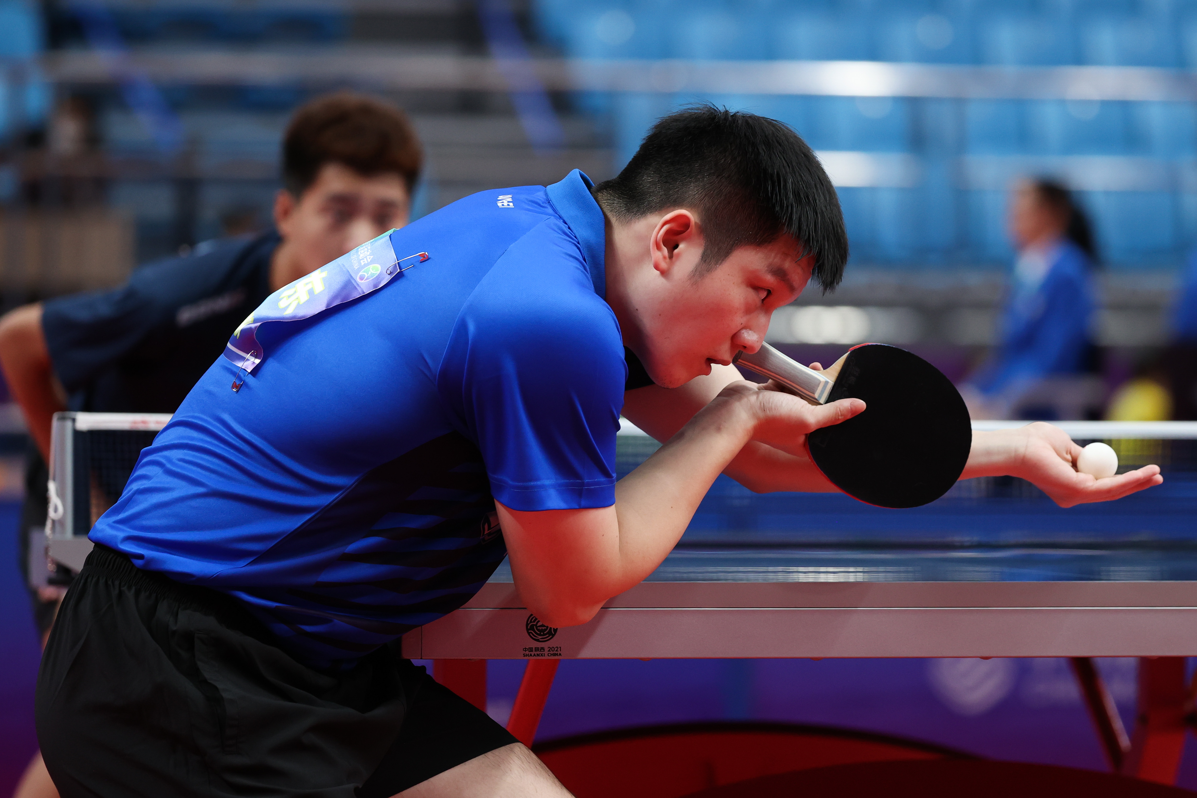 ��ƹ���򡿷��񶫳���ȷ�ϲμ���ƹ����ƹ��֮������ռ�ѵ