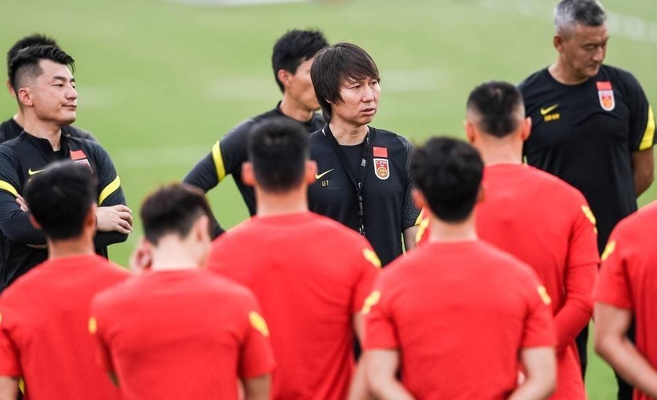 rBUCgGEh7XKAQMRLAAHSfQKGI40643.jpg rBUCgGEh7XKAQMRLAAHSfQKGI40643.jpg