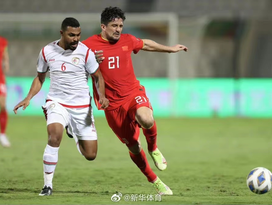 ��12ǿ�������������л����֧�֣������ȫ���Ը�