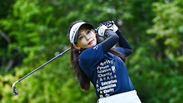 ���߶��򡿡�骵����顱�������ոˣ���ʱï����ΰ�ʶӶ��