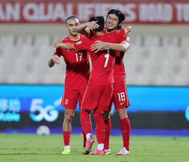 rBUCgGFfRrGAdUZIAAKCKLsrMOU750.jpg rBUCgGFfRrGAdUZIAAKCKLsrMOU750.jpg