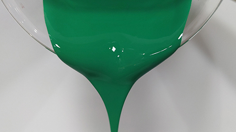 环保水性<a href= target=_blank class=infotextkey>硅PU</a>球场-新国标(施工流程和材料组成) 环保水性<a href= target=_blank class=infotextkey>硅PU</a>球场-新国标(施工流程和材料组成)