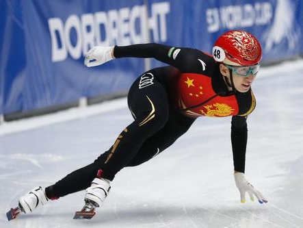 ���˵�����״̬�����������£���ٻΪ���½����ź�����