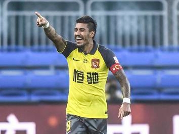 ���г������������Ʊڣ�Τ����˫�죬����ط�ʤ�����