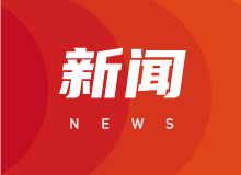 30�����Ⱥ�ڼ��ſ����ܡ��Ļ���͡�