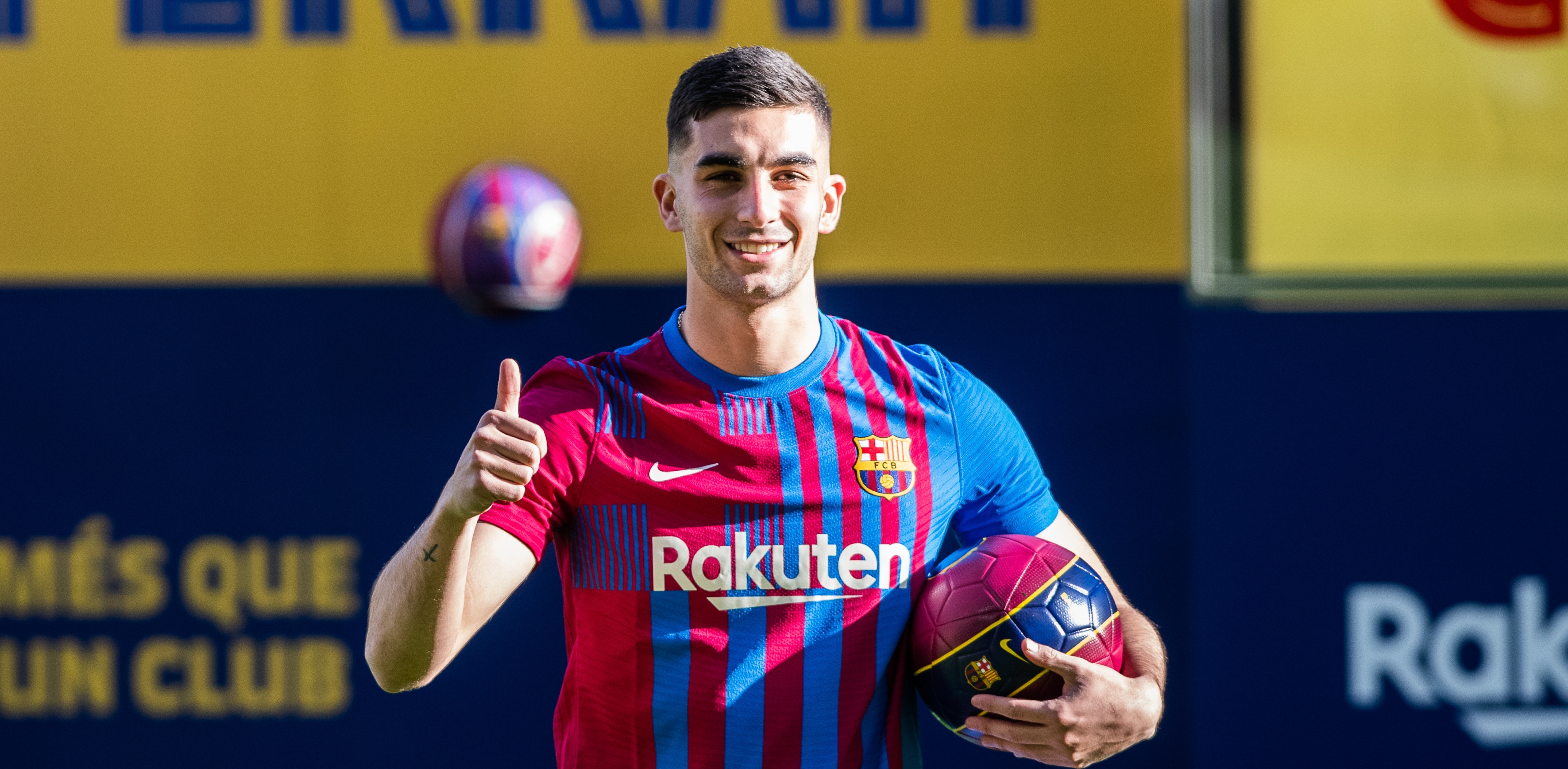 �¹�ȷ����ת����������6500�����������ݴ�����