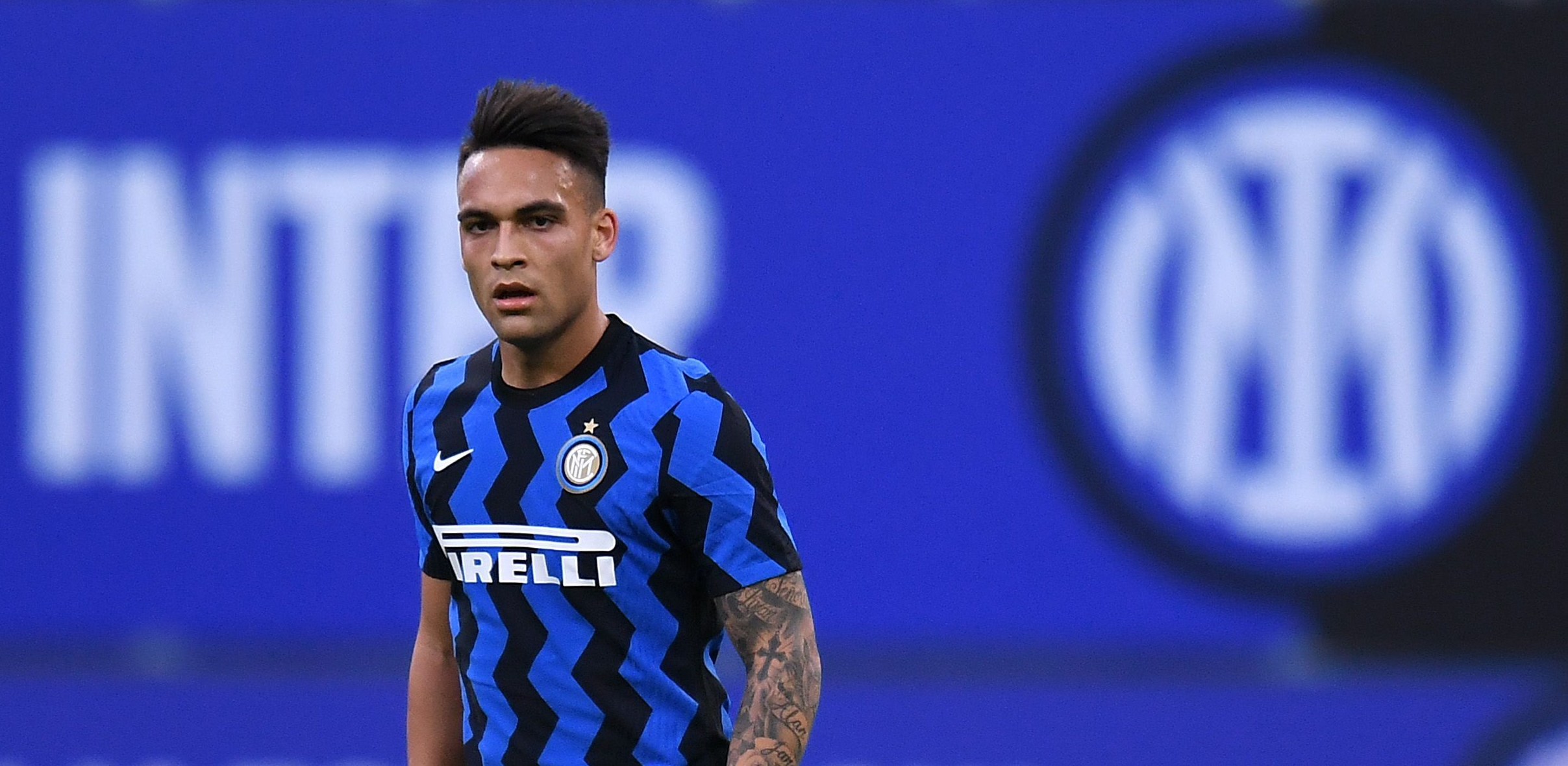 ������������Լ��2026�꣬ΥԼ����������