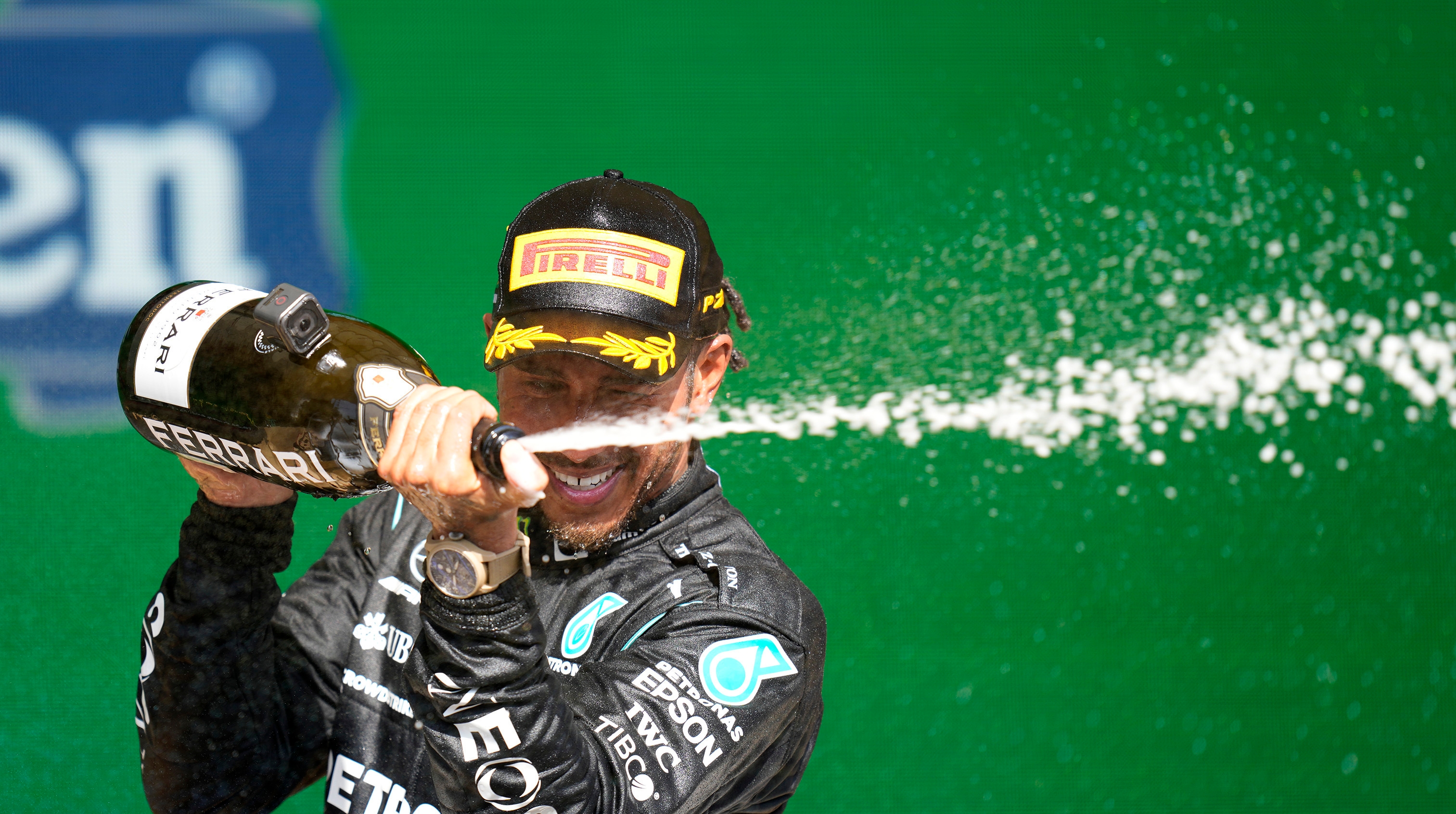 ��F1�����ܶ��ٴ���ת �ʶ�F1��������