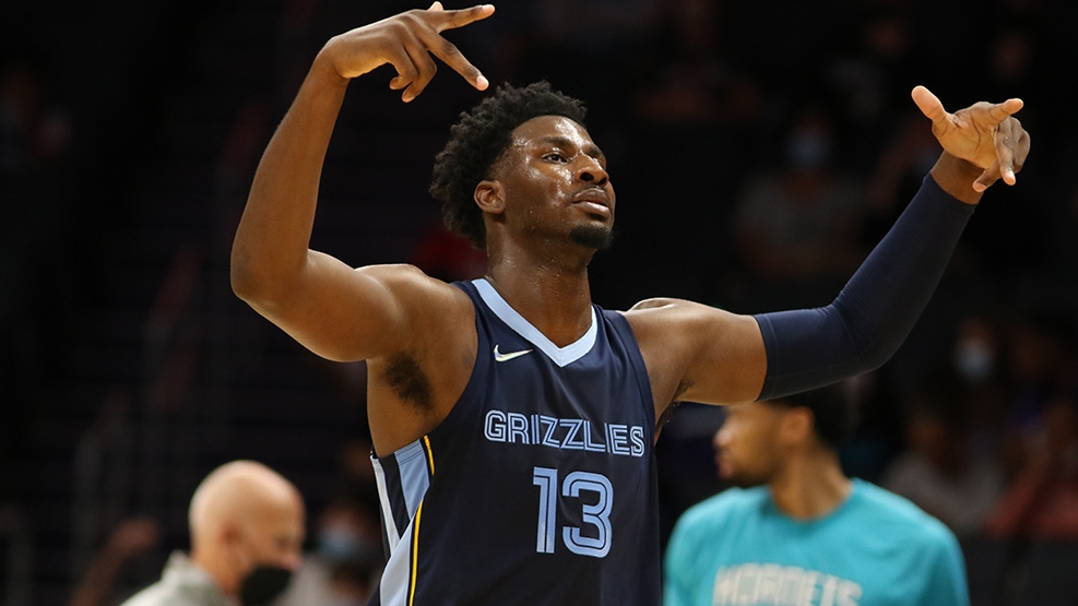 ��NBA��4��1.05����Ԫ���ܿ�ѷ�õ����ͬ