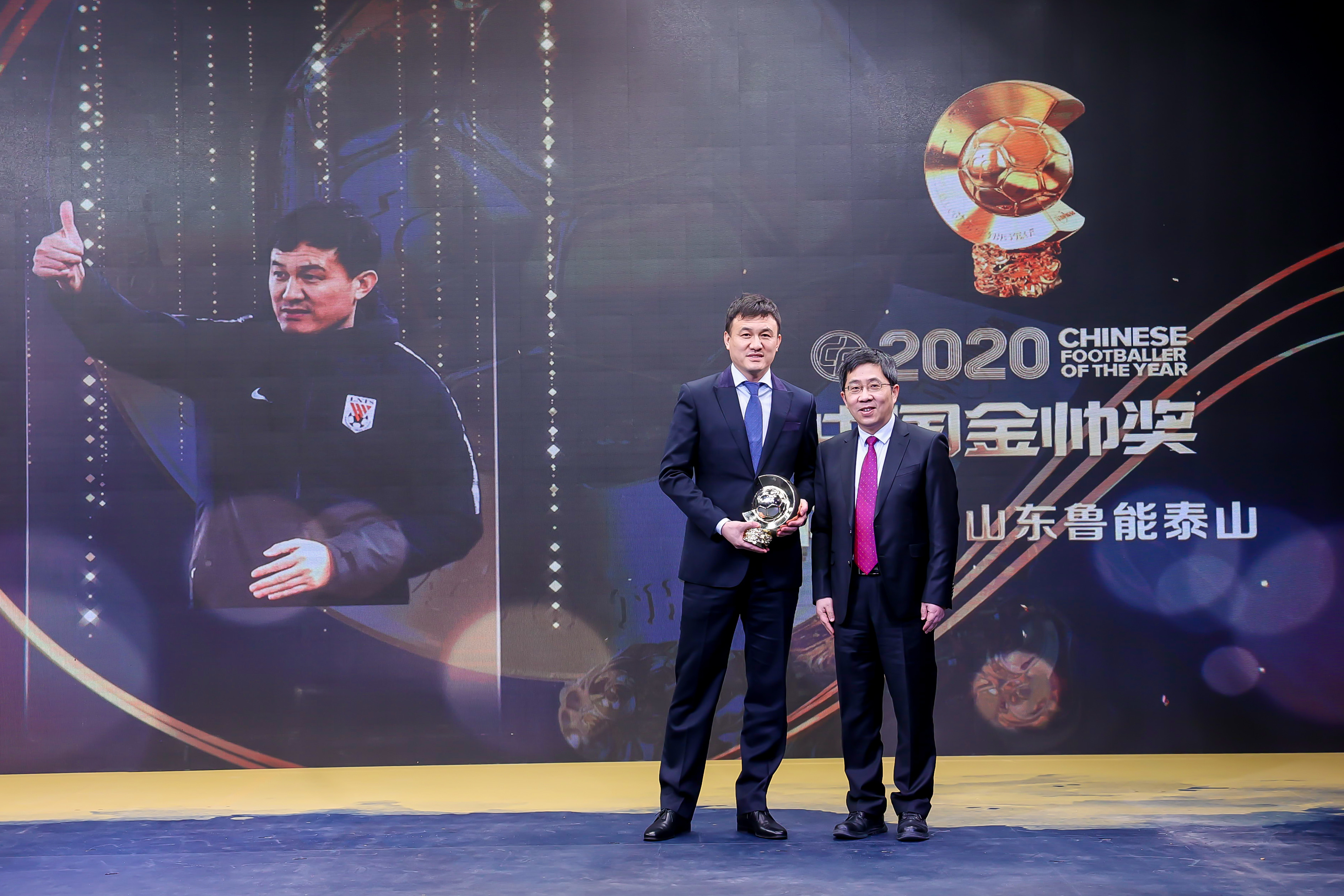 822793688.jpg 822793688.jpg