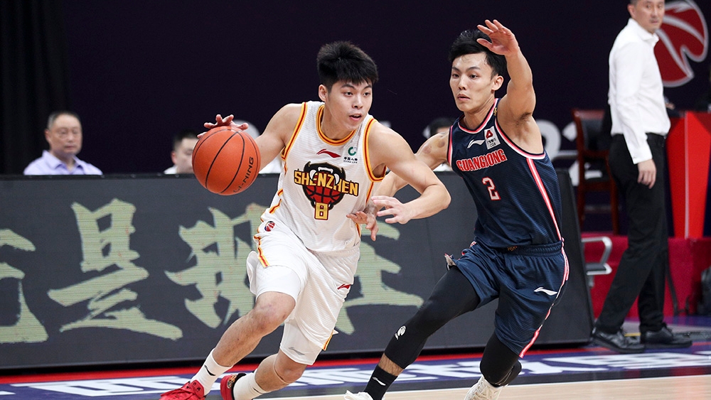 ��CBA������ϧ�ܣ������������Ա����ɾ���