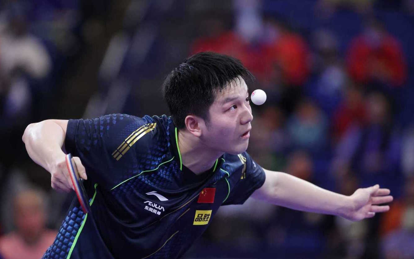 ����ƹ������ƹ����Я�ֽ��� �����㶫��һ��Ӯ�峡