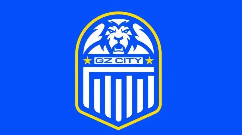 ����ע�����ݳ�������ֲ���ʽ����ȫ�¶ӻ�LOGO