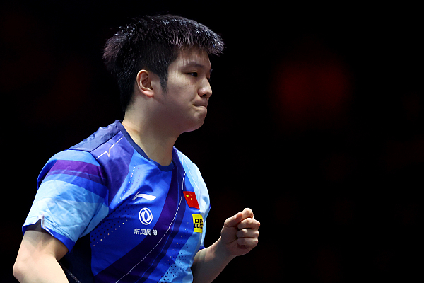 ��ƹ���򡿾Ƶ귿�䱻��ηǷ����֣����񶫱�������Ҫ���ϳ�