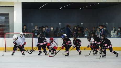 ���߽����£����ʱ������ϻ᣺�й����ӱ���Ӷ��»�����ʸ�û�б仯