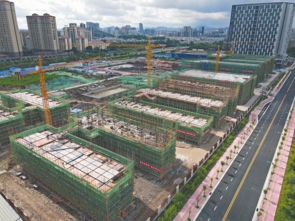 �����½����н�����Ƚ���