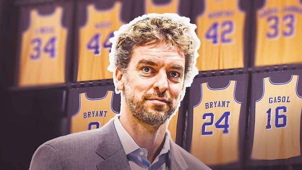 ��NBA�����˽����ۼ��������£����������Ǵ���