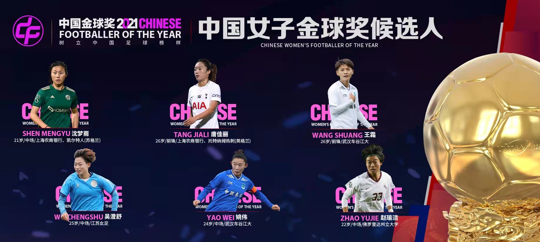 551339933.jpg 551339933.jpg