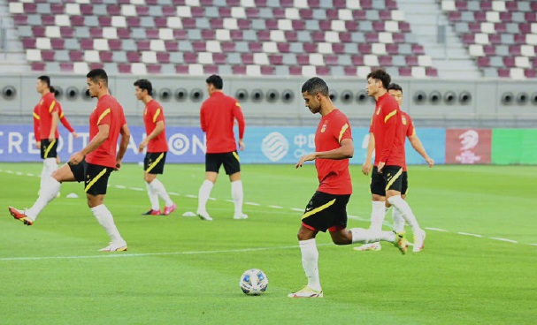 b5259afee204224bb1baef944c1bbb57.jpeg b5259afee204224bb1baef944c1bbb57.jpeg