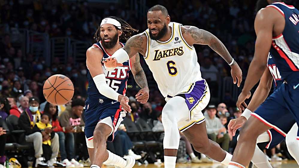 ��NBA�����Ϳ�ˣ��ղ�����һ������Ⱥ��